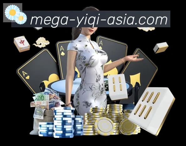 App 示例图