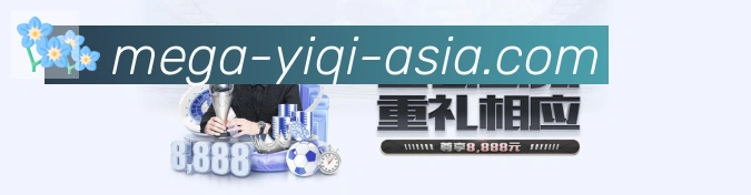 互动解说服务