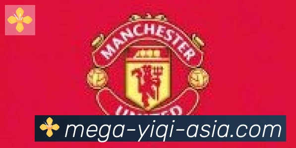 一起彩票网官方合作伙伴